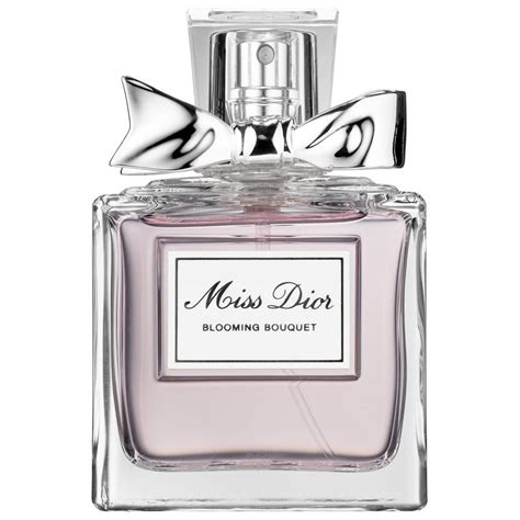 miss dior parfym dam|miss dior perfume.